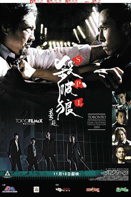 杀破狼[简繁英字幕].2005.1080p.Bluray.Remux.AVC.DTS-HD.MA.7.1-QuickIO.torrent