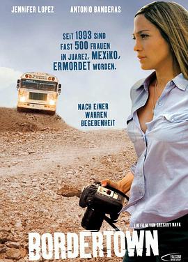 [2006][美国][犯罪剧情][边城小镇][BD-RMVB1.34G][中文字幕][480720P双版].torrent
