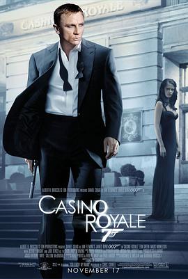 007：大战皇家赌场.2006.BD1080P.AAC.H264.CHS-ENG.BTSJ6.torrent