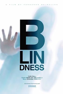 盲流感.2008.BD1080P.AAC.H264.CHS-ENG.BTSJ5.torrent