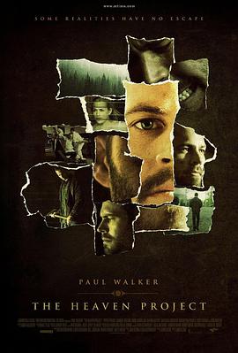 撕裂记忆体.2008.BD1080P.AAC.H264.CHS.BTSJ6.torrent