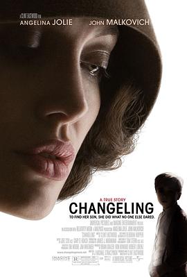 换子疑云.2008.BD1080P.AAC.H264.CHS-ENG.BTSJ6.torrent