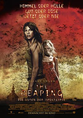 致命报应[简繁英字幕].The.Reaping.2007.1080p.BluRay.x265.10bit.DD.5.1-SONYHD.torrent