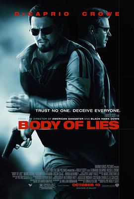 谎言之躯.2008.BD1080P.AAC.H264.CHS-ENG.BTSJ5.torrent