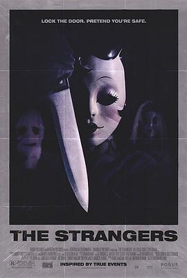 陌生人[HDR杜比视界双版本][简繁英字幕].2008.Unrated.2160p.UHD.BluRay.x265.10bit.DV.DTS-HD.MA.5.1-SONYHD.torrent