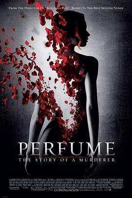 [2006][欧美][犯罪][香水：一个谋杀犯的故事][BD-RMVB1.86G][中英字幕][480720P].torrent