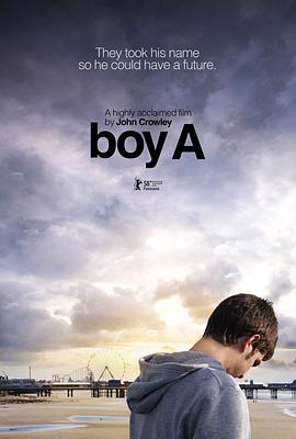 [2007][英国][爱情犯罪][男孩A/蛮童之歌][BD-RMVB1.34G][中英字幕][480720P双版].torrent