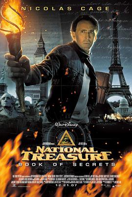 国家宝藏：夺宝秘笈.2007.BD1080P.AAC.H264.CHS-ENG.BTSJ5.torrent
