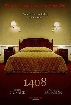[2007][美国][惊悚][1408幻影凶间][BD-RMVB1.42G][中英字幕][480720P双版].torrent