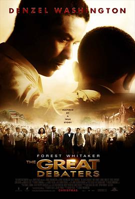 [2007][美国][剧情][激辩风云/伟大的辩论家][BD-RMVB1.51G][中英字幕][480720P双版].torrent