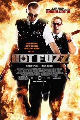 热血警探.2007高分动作喜剧.1080p.HD中英双字.mp4.torrent