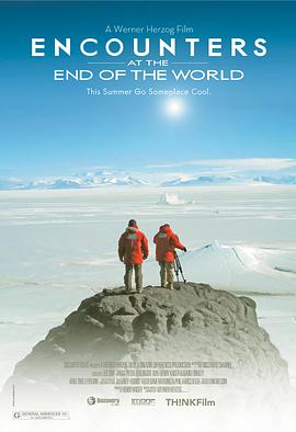在世界尽头相遇.2007.BD1080P.AAC.H264.CHS-ENG.BTSJ6.torrent