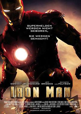 钢铁侠[IMAX满屏版][简繁英字幕].2008.2160p.IMAX.DSNP.WEB-DL.H265.HDR.DDP5.1.Atmos-SONYHD.torrent