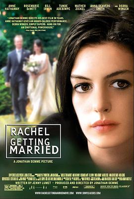 [2008][美国][剧情爱情][蕾切尔的婚礼][BD-RMVB689M][中英字幕][480P].torrent