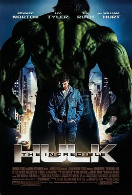 无敌浩克[国英多音轨中文字幕].2008.UHD.BluRay.REMUX.2160p.HEVC.Atmos.TrueHD7.1.3Audio-DreamHD.torrent