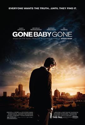 失踪宝贝.2007.BD1080P.AAC.H264.CHS.BTSJ6.torrent