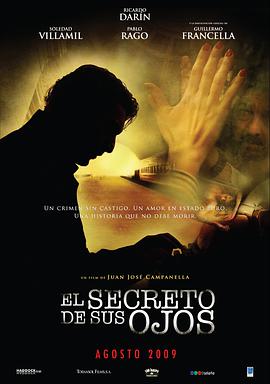 谜一样的双眼.2009IMDB经典TOP163.1080p.HD中英双字.mp4.torrent