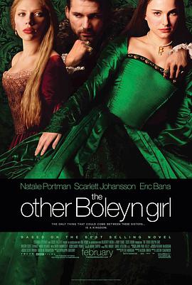 [2008][美国][爱情历史][另一个波琳家的女孩/鸠占鹊巢][BD-RMVB1.40G][中英字幕][480720P双版].torrent