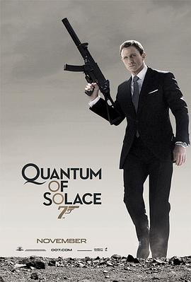 007：大破量子危机.2008.BD1080P.AAC.H264.CHS-ENG.BTSJ6.torrent