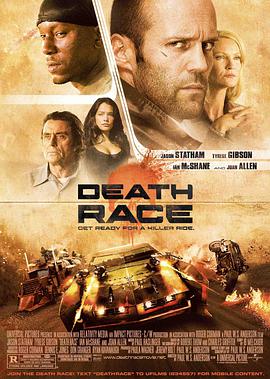 死亡飞车[60帧率版本][高码版][中文字幕].2008.2160p.HQ.WEB-DL.H265.60FPS.AAC-SONYHD.torrent