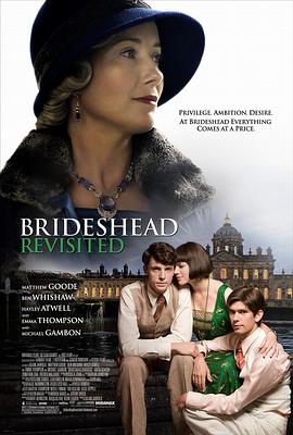 [2008][英国][剧情][故园风雨后][BD-RMVB1.59G][中英字幕][480720P双版].torrent