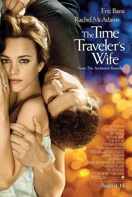 时间旅行者的妻子.2009.BD1080P.AAC.H264.CHS-ENG.BTSJ6.torrent