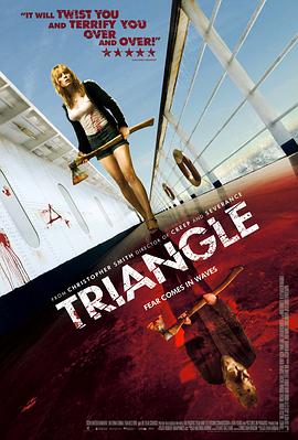 恐怖游轮[中文字幕].Triangle.2009.GBR.BluRay.1080p.x264.DD.5.1-MOMOHD.torrent
