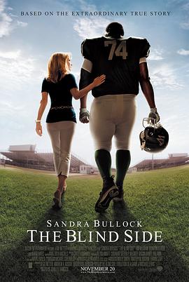 [2009][美国][体育传记][弱点][BD-RMVB1.61G][中英字幕][480720P双版].torrent