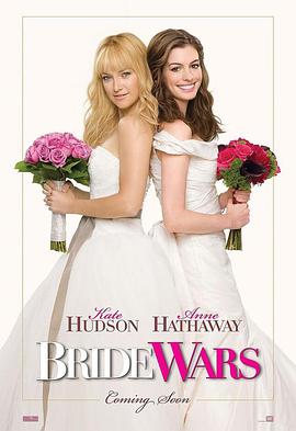 结婚大作战.2009.BD1080P.AAC.H264.CHS.BTSJ6.torrent