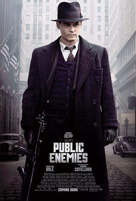 公众之敌.2009.BD1080P.AAC.H264.CHS-ENG.BTSJ6.torrent