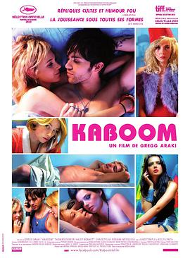 大爆炸[简繁英字幕].Kaboom.2010.1080p.BluRay.x264.DTS-SONYHD.torrent