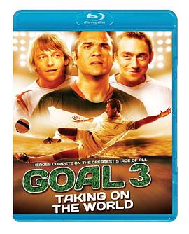 [2009][德国][剧情体育][一球成名3][BD-RMVB1.27G][中文字幕][480720P双版].torrent