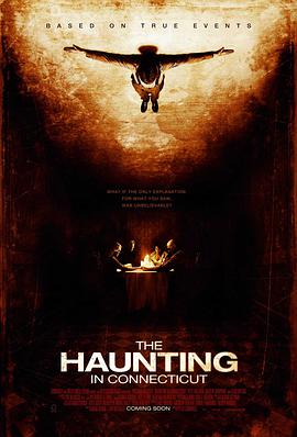 太平间闹鬼事件[中文字幕].The.Haunting.in.Connecticut.2009.UnRated.BluRay.REMUX.1080p.AVC.DTS-HD.MA5.1-DreamHD.torrent