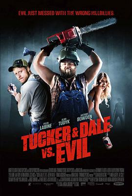 双宝斗恶魔.2010.BD1080P.AAC.H264.CHS.BTSJ6.torrent