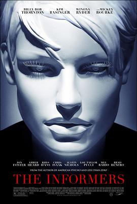 [2009][美德][犯罪惊悚][线人][BD-RMVB1.16G][中英字幕][480720P双版].torrent