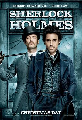 大侦探福尔摩斯.2009.BD1080P.AAC.H264.CHS-ENG.BTSJ6.torrent