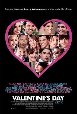 [2010][美国][爱情][情人节/缘满情人节][BD-RMVB1.57G][中英字幕][480720P双版].torrent
