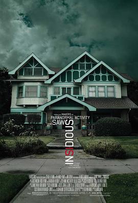 潜伏[中文字幕].Insidious.2010.Bluray.1080p.AAC2.0.x264-DreamHD.torrent