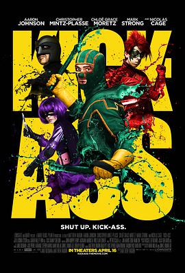 [hao4k.cn]海扁王4k Kick-Ass.2010.2160p.BluRay.x264.8bit.SDR.DTS-HD.MA.TrueHD.7.1- 4KSJ.torrent