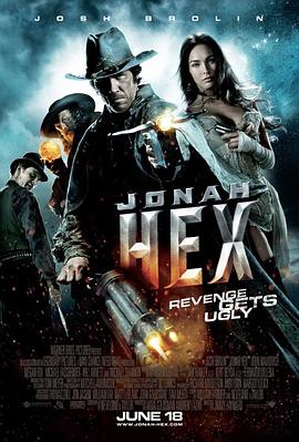 [2010][美国][动作][西部英雄约拿·哈克斯][BD-RMVB1.03G][中英字幕][480720P双版].torrent
