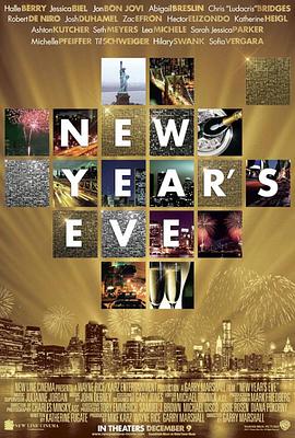 [2011][美国][爱情][新年前夜/101次新年快乐][BD-RMVB1.62G][中英字幕][480720P双版].torrent