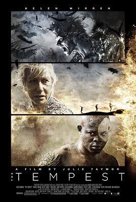 [2010][美国][幻想][暴风雨][BD-RMVB1.48G][中英字幕][480720P双版].torrent