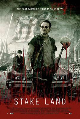[2010][美国][动作恐怖][刑柱之地/血色大地(台)][BD-RMVB1.38G][中英字幕][720P].torrent