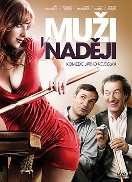 有希望的男人[简繁英字幕].2011.BluRay.1080p.REMUX.AVC.DTS-HDMA5.1-DreamHD.torrent