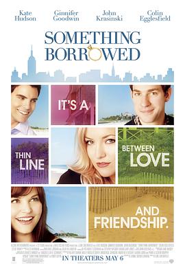 [2011][美国][爱情喜剧][大婚告急/大婚当前][BD-RMVB1.58G][中英字幕][720P].torrent