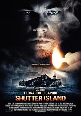 禁闭岛.2010.BD1080P.x264.CHS-ENG.BTSJ5.torrent