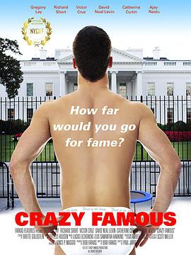 疯狂成名记.Crazy.Famous.2017.BD720P.AAC.x264.English.CHS-ENG.torrent