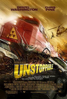 危情时速.2010.BD1080P.AAC.H264.CHS.BTSJ6.torrent