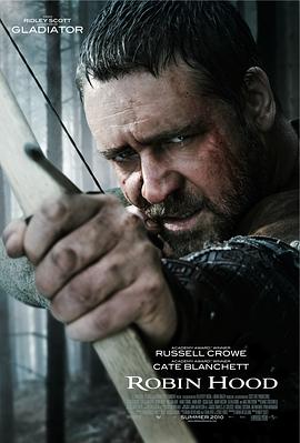 [2010][美国][动作冒险][罗宾汉/诺丁汉][BD-RMVB2.05G][中英字幕][480720P双版].torrent
