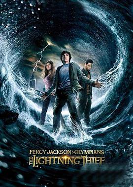 波西·杰克逊与神火之盗.2010.BD1080P.AAC.H264.CHS-ENG.BTSJ6.torrent